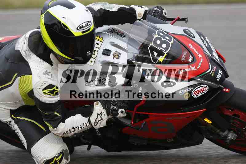 /Archiv-2024/03 29.03.2024 Speer Racing ADR/Gruppe rot/488